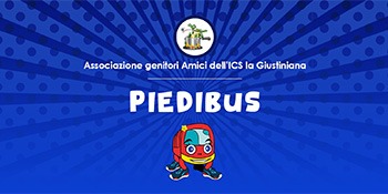 Piedibus