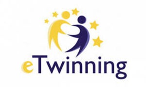 Progetto eTwinning